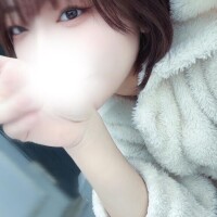 りく