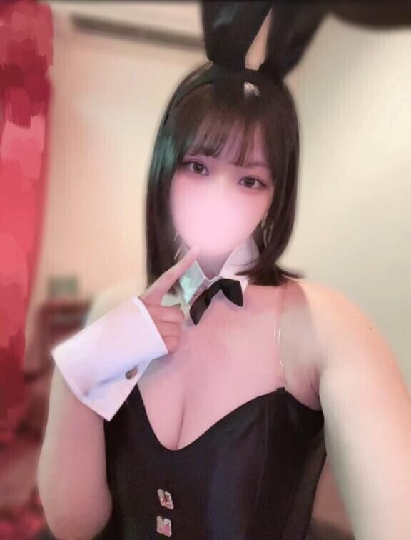 音楽で気分をあげて♪
