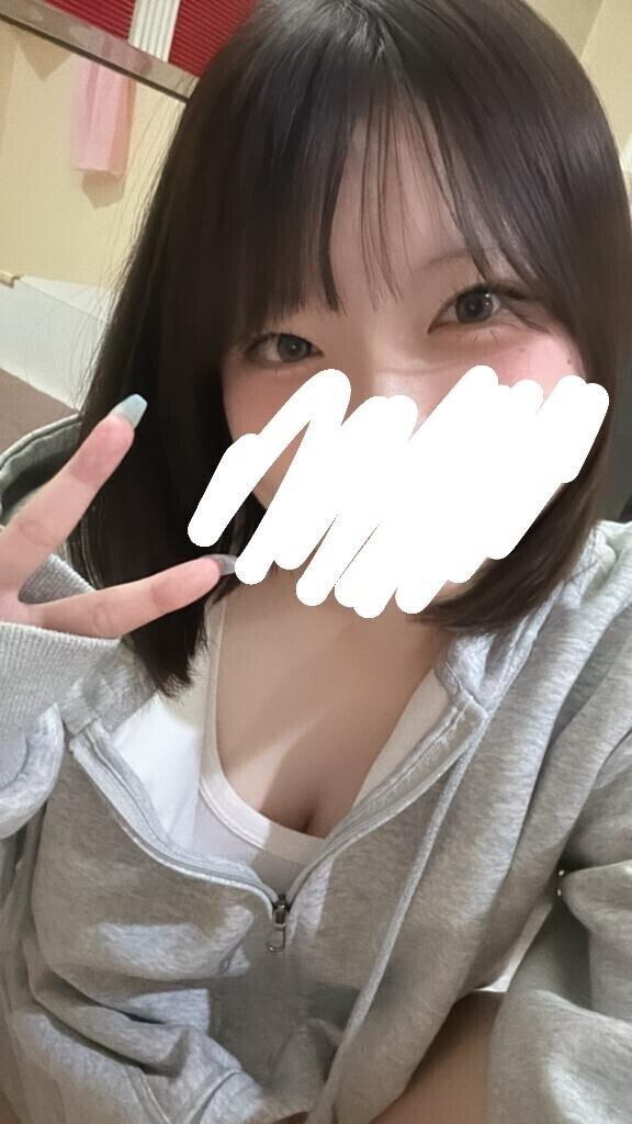 そろそろまつ毛植毛しないと???