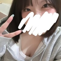 みら