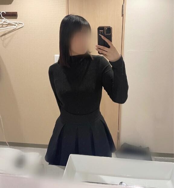 おなにーでビクビク…??