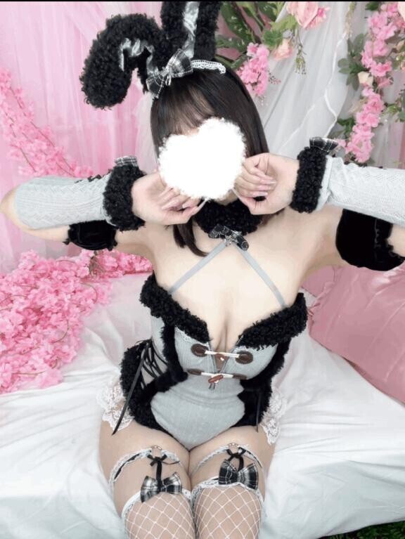 夜の濃厚な時間…?