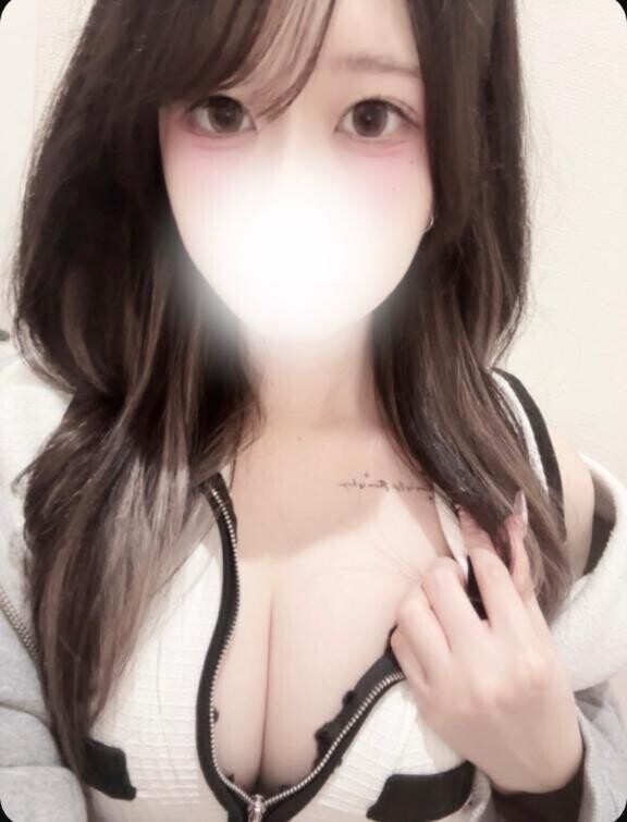 とくべちゅ??