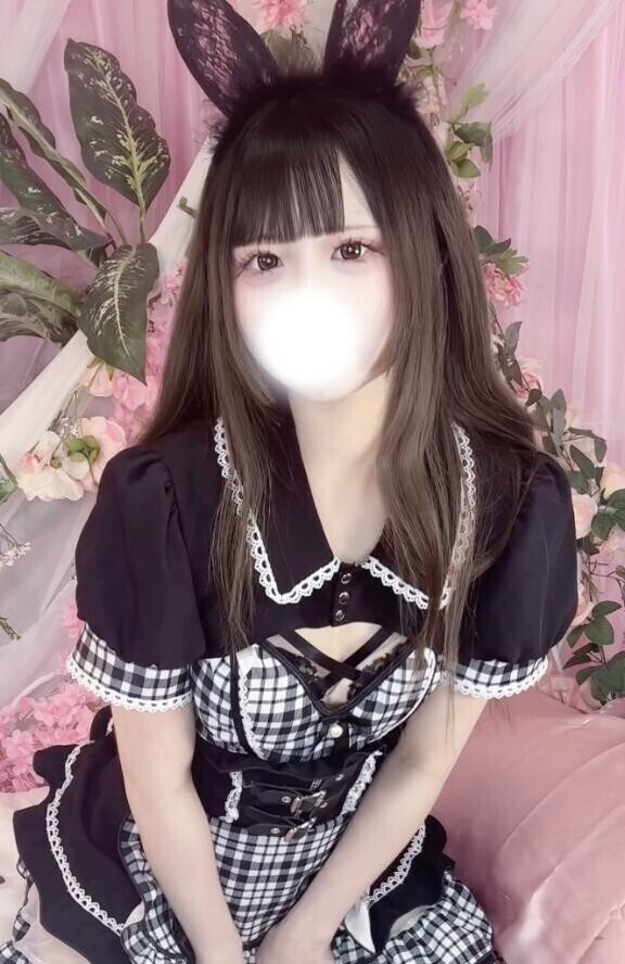 あそぼ?