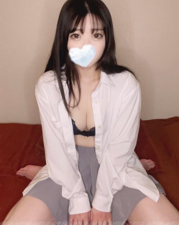 ふつかめおわり