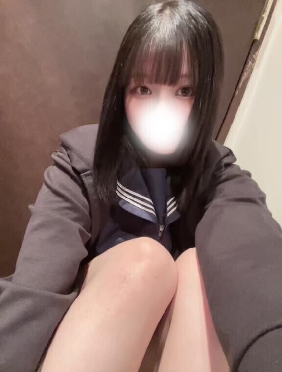 3日目もありがとう！??