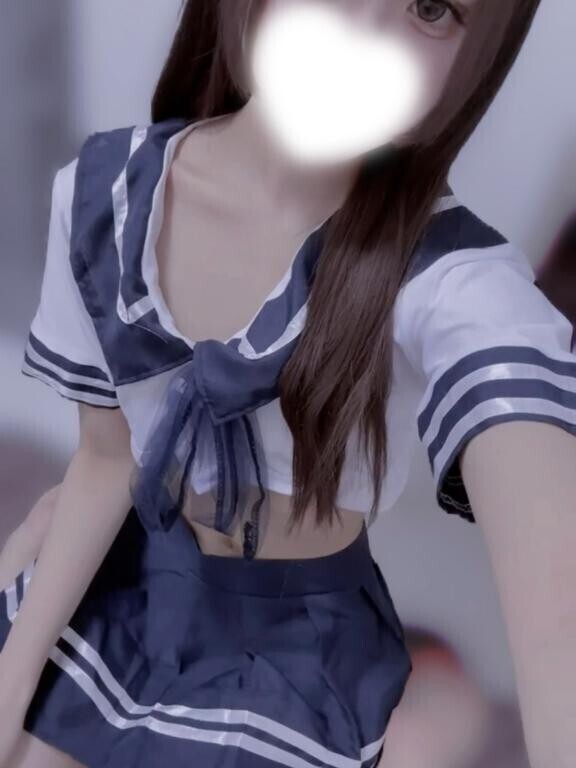 ありがとう??