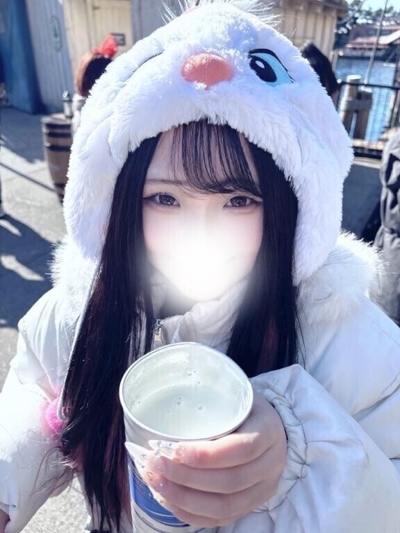 お兄さんの期待を裏切らないよ?