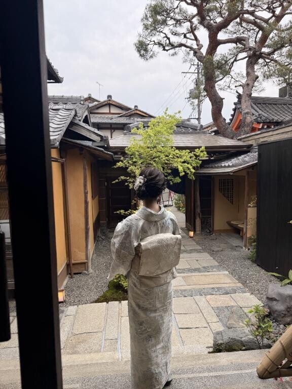 会えます！！！