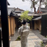 もえ