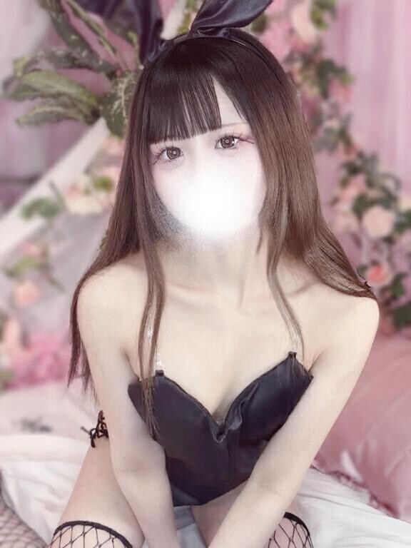 おぱょ??