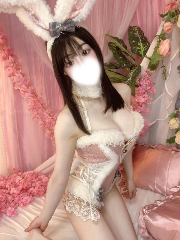 ギャップ好き？???