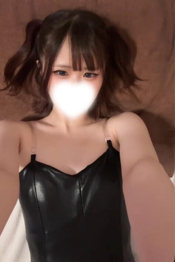 ぎゅーって?