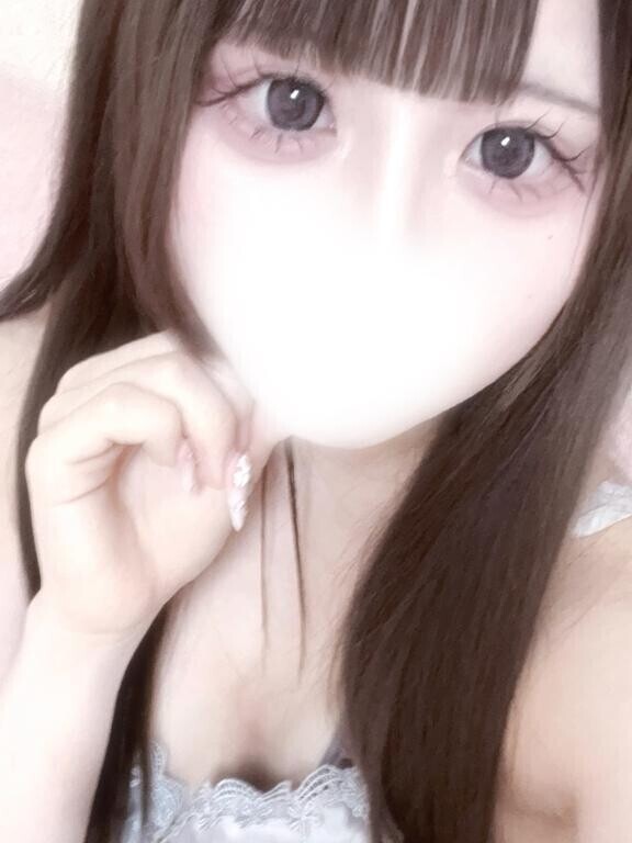 おもちゃ??