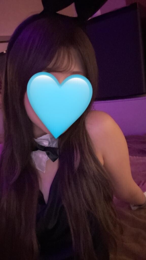 20:00~?