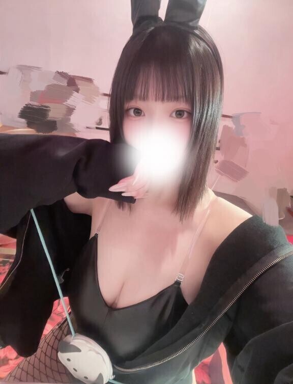 本能のまま、腰を振る夜?