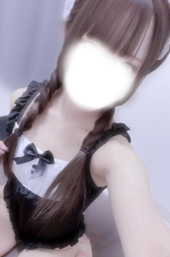 ありがとう?