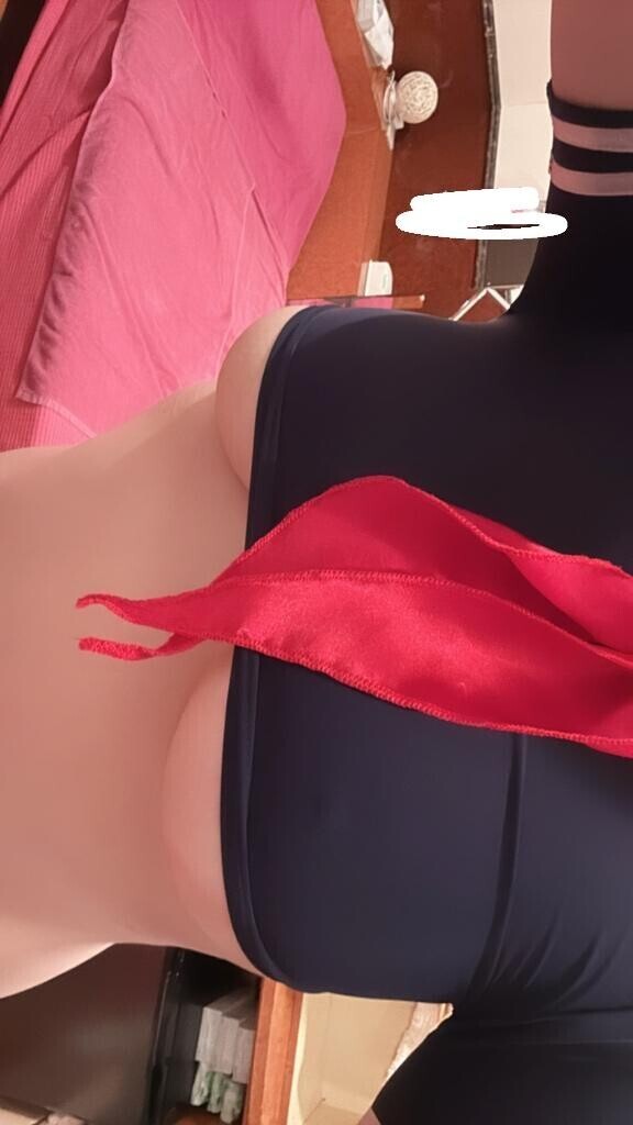 おはよ??