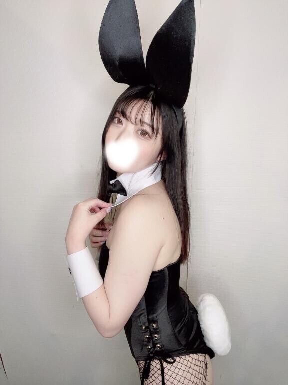 迷い込んでみる??(??- ? -??)?