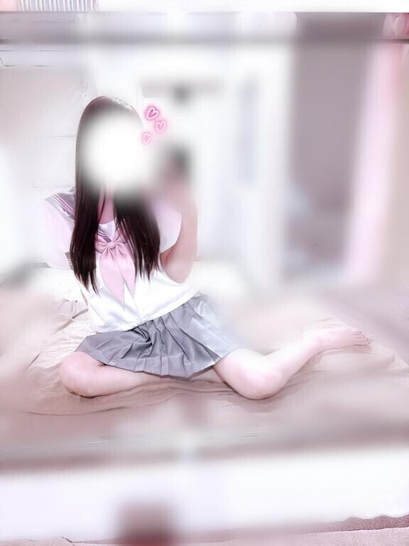 今週の出勤予定?早めに会いに来て？
