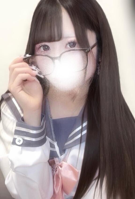 ラスト出勤です???