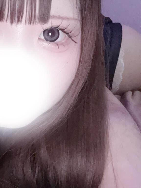 しゅっきーん！