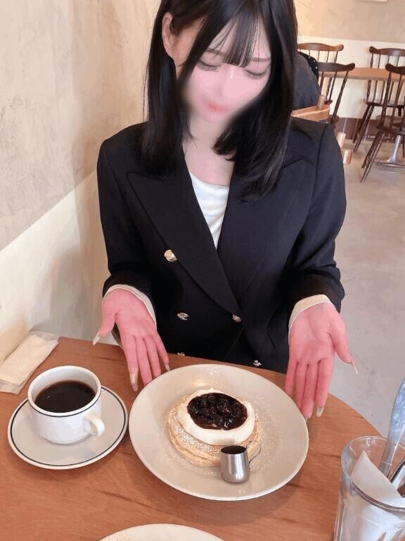 次回の出勤は～？？