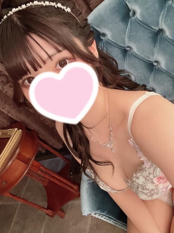 絶対的ナンバーワン