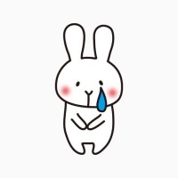 みう