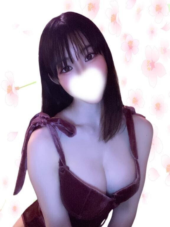 秘密のお突き合いシヨ？?????