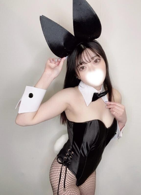 幸せなのです(?′????)