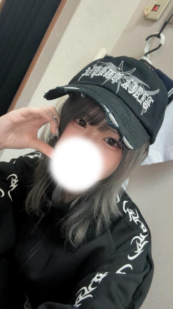 おはよ～?.?