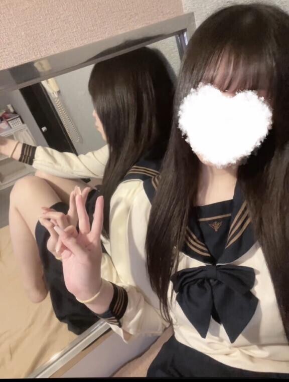 Hカップの重み、癒してほしいな…?