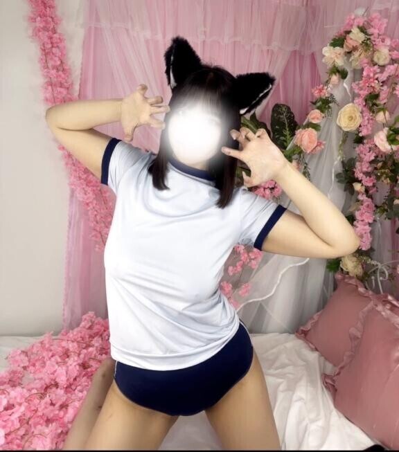 壊される感覚、もっと知りたいの?