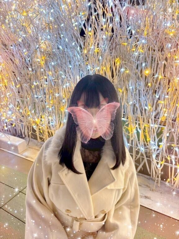 硬いモノ同士?