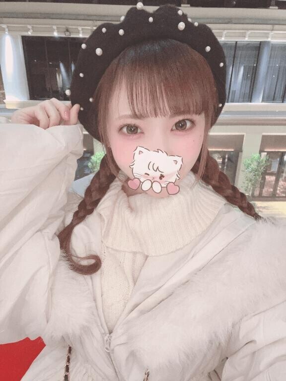 いよいよ明日??