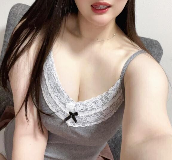過去一更新???