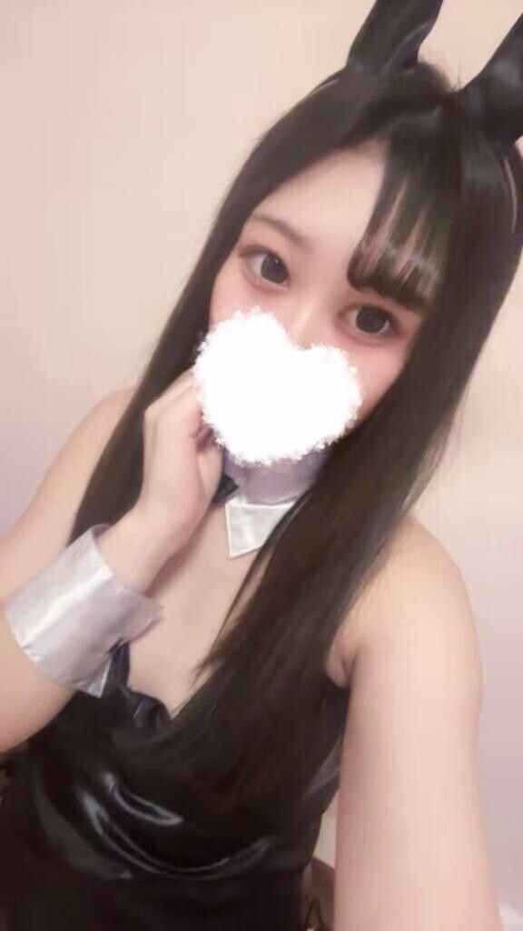 おはよう( ????? )??