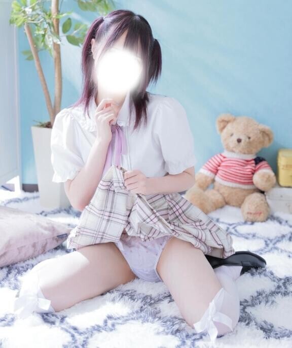 出勤しました！