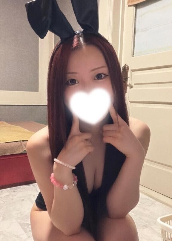 会えたら?