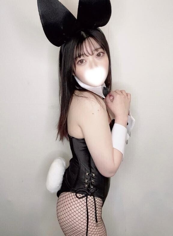 お届けします?