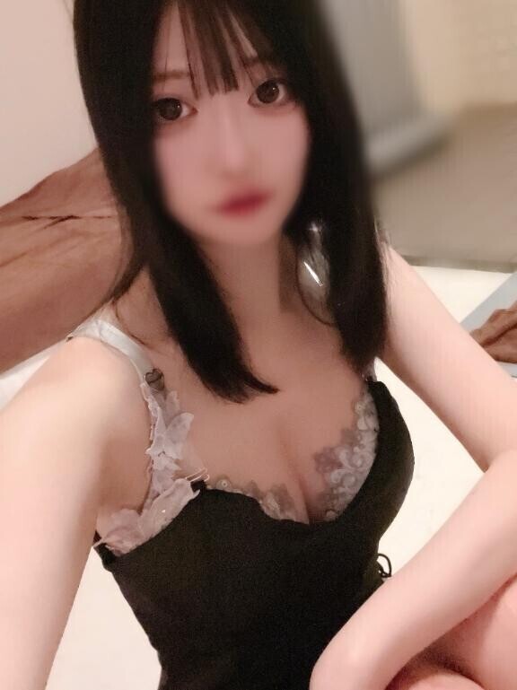 華金はにこるDAY?