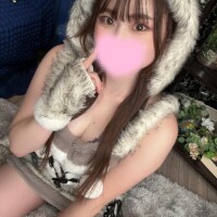 りの