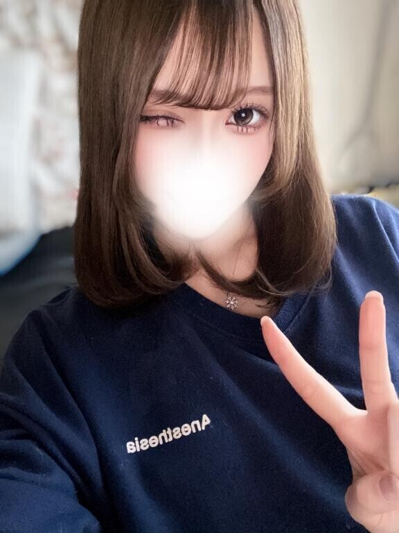 ??デビュー???