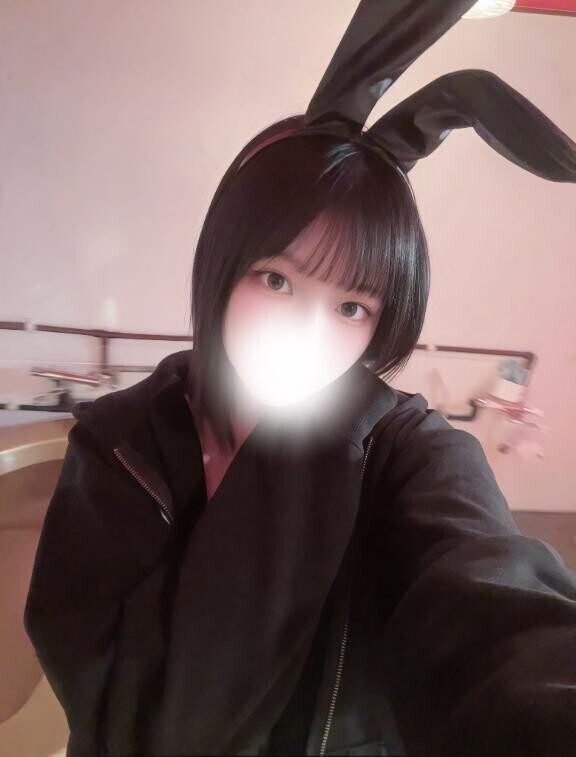 繋がってる幸せ、感じてるよ?