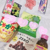 まゆ
