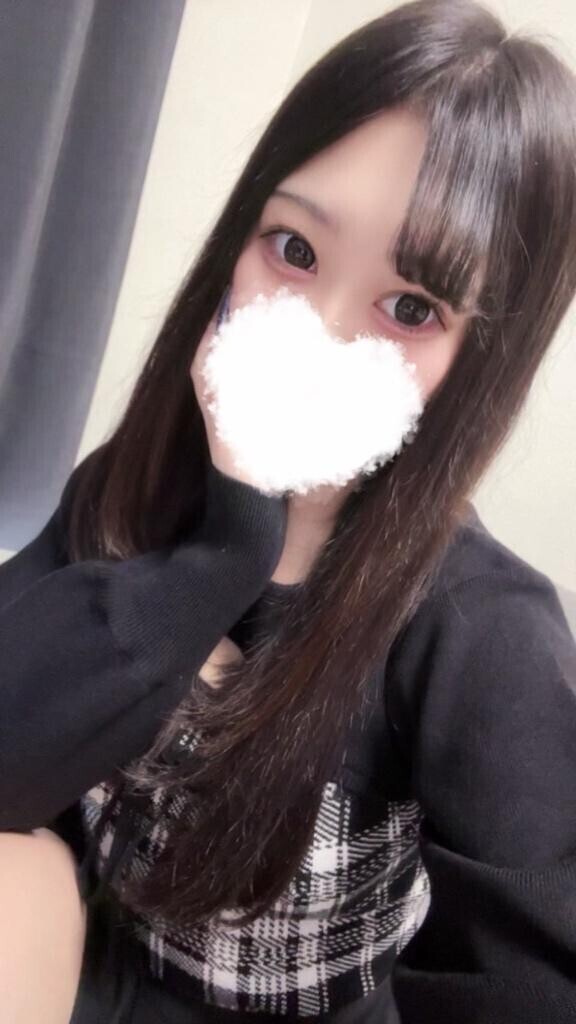 感謝?