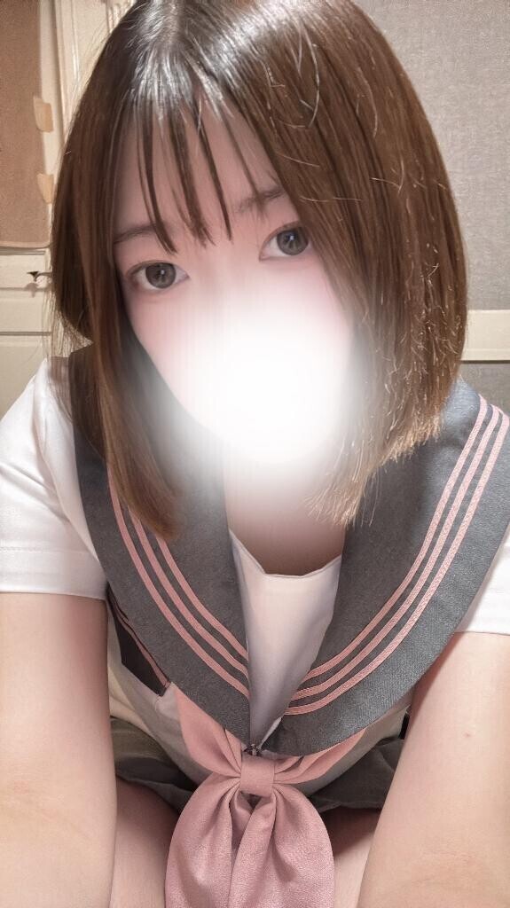 おはよ～