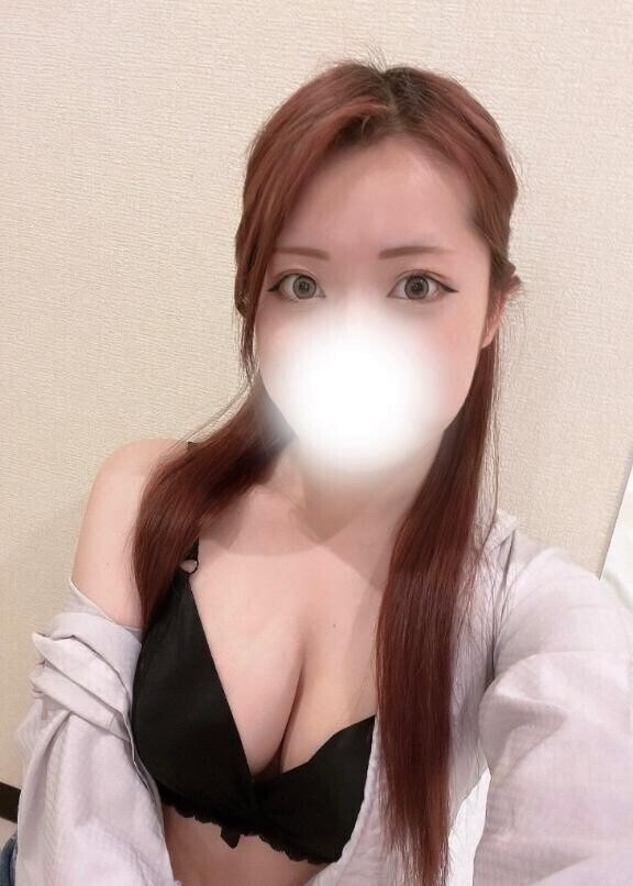 全く?