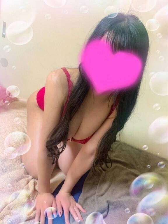 ほんとは、もっとエッチなこと考えてるの…?